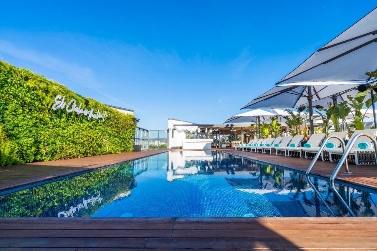 Sofitel Skipper 5*