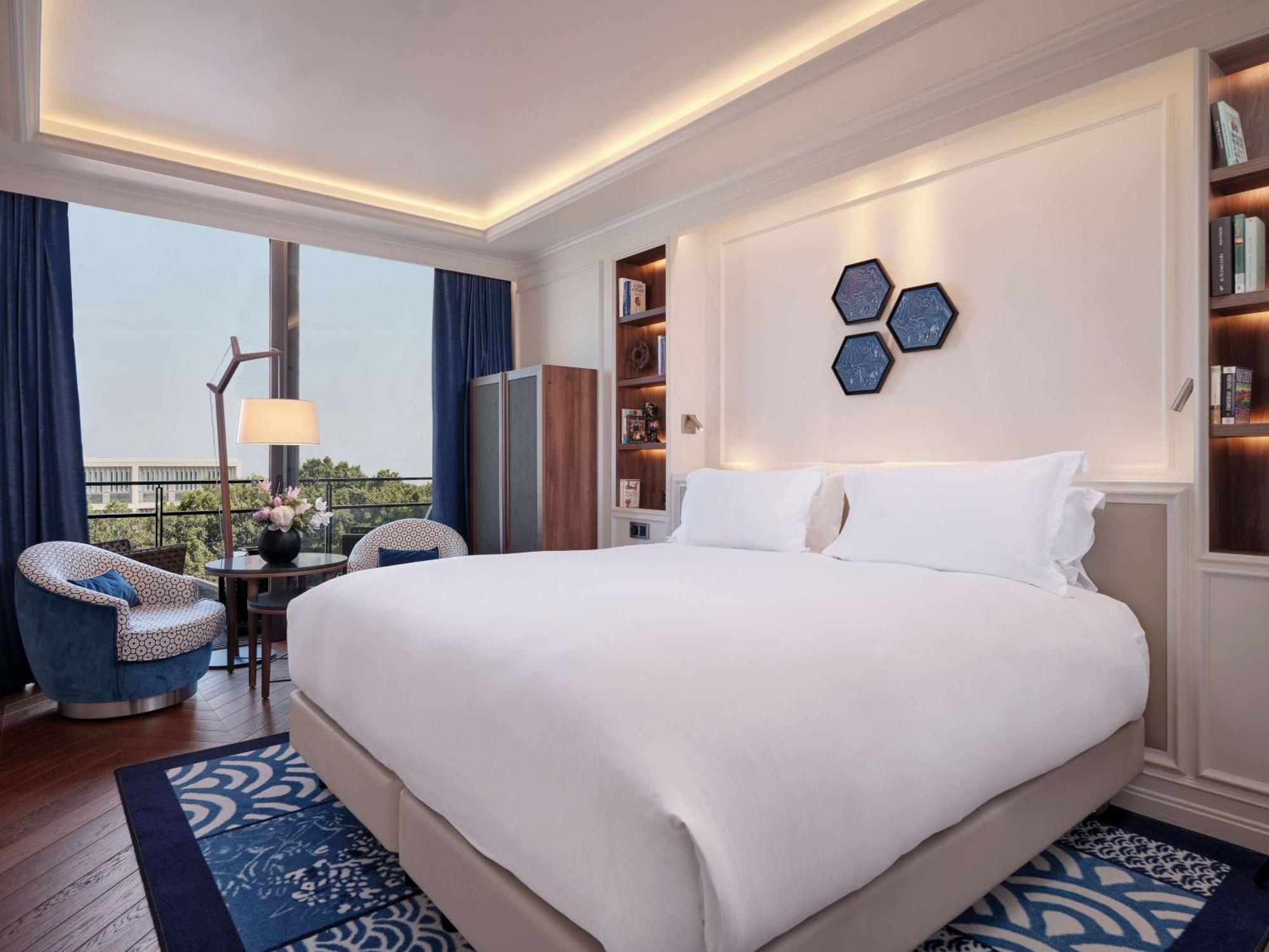 Sofitel Skipper Barcellona